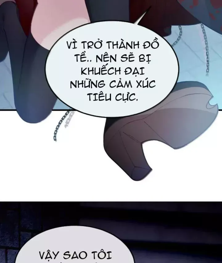 Kế Thừa Tủ Quần Áo Và Nữ Quỷ Từ Ông Nội Chapter 30 - Trang 16