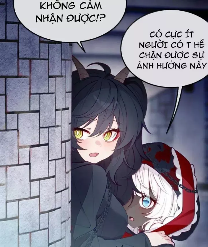 Kế Thừa Tủ Quần Áo Và Nữ Quỷ Từ Ông Nội Chapter 30 - Trang 17