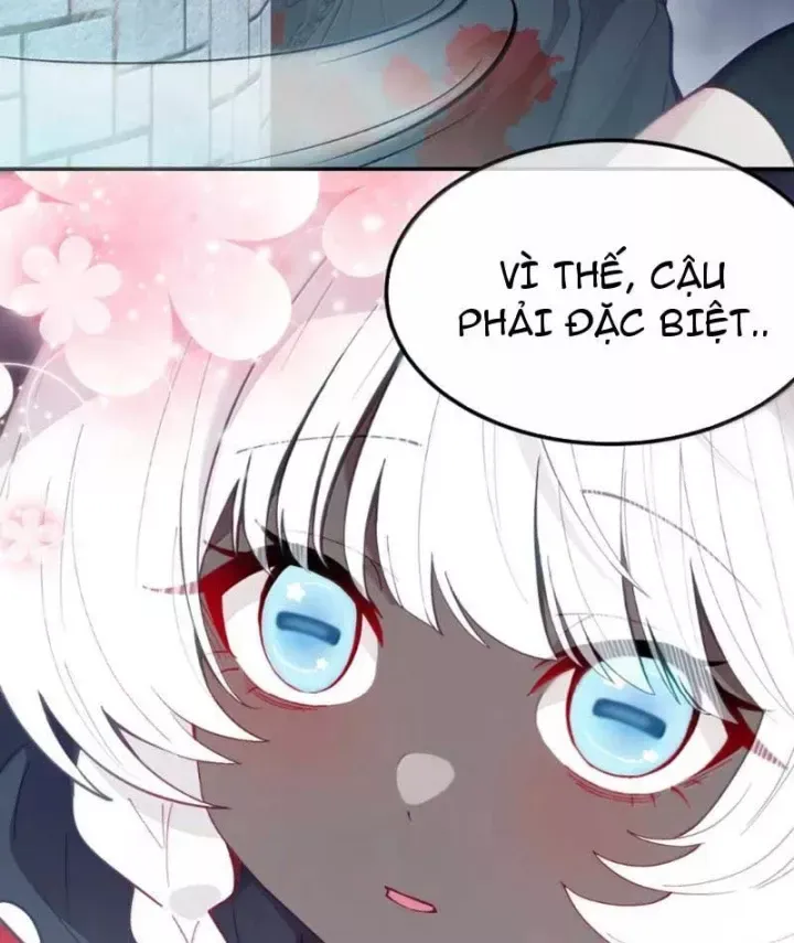 Kế Thừa Tủ Quần Áo Và Nữ Quỷ Từ Ông Nội Chapter 30 - Trang 18