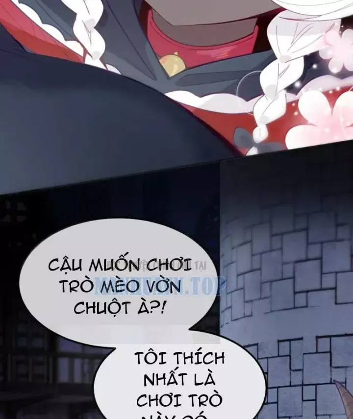 Kế Thừa Tủ Quần Áo Và Nữ Quỷ Từ Ông Nội Chapter 30 - Trang 19