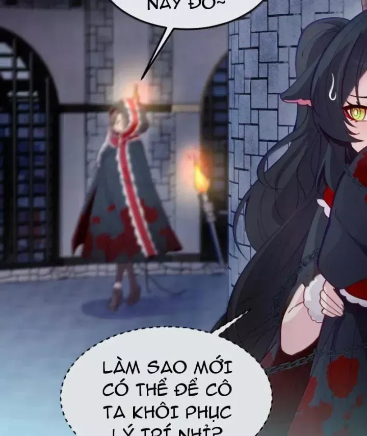 Kế Thừa Tủ Quần Áo Và Nữ Quỷ Từ Ông Nội Chapter 30 - Trang 20