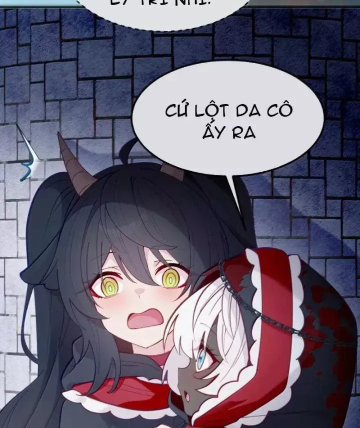 Kế Thừa Tủ Quần Áo Và Nữ Quỷ Từ Ông Nội Chapter 30 - Trang 21