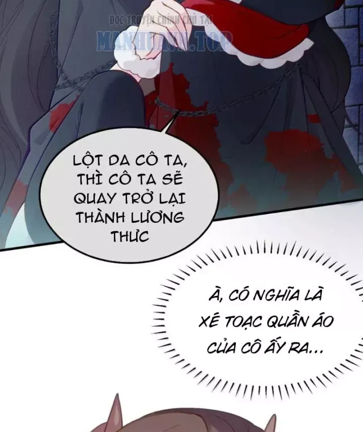 Kế Thừa Tủ Quần Áo Và Nữ Quỷ Từ Ông Nội Chapter 30 - Trang 22