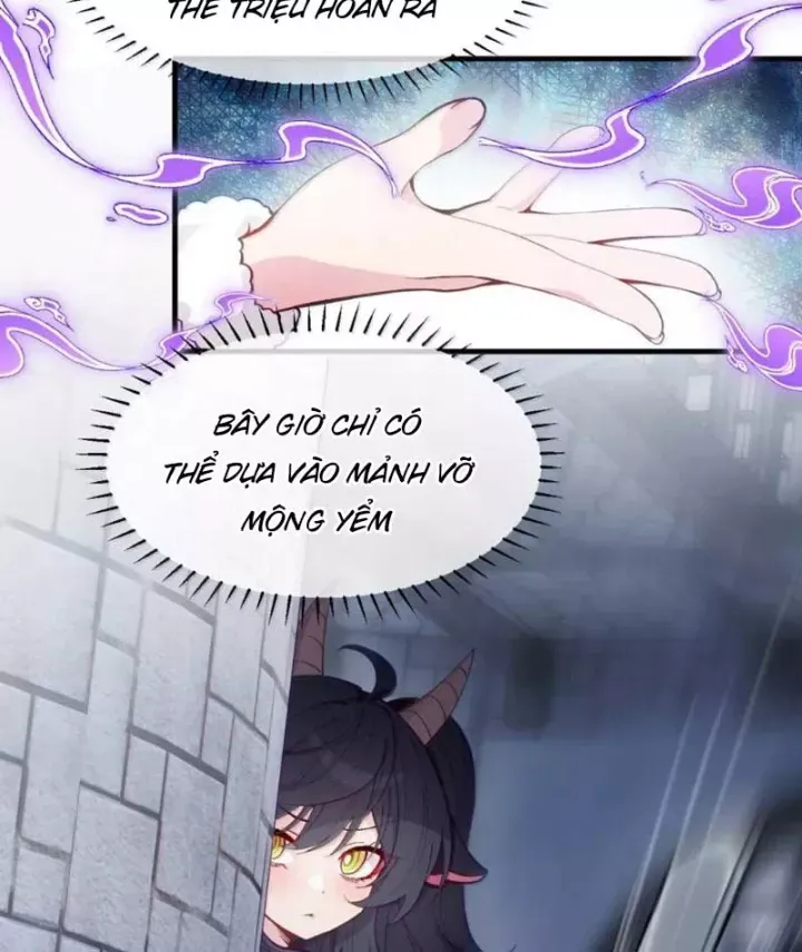 Kế Thừa Tủ Quần Áo Và Nữ Quỷ Từ Ông Nội Chapter 30 - Trang 26