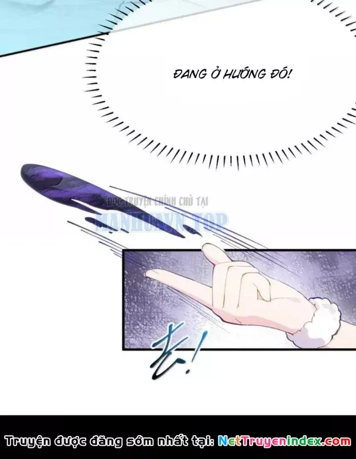 Kế Thừa Tủ Quần Áo Và Nữ Quỷ Từ Ông Nội Chapter 30 - Trang 28