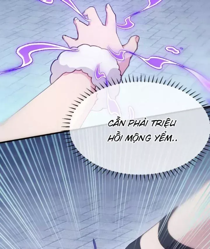 Kế Thừa Tủ Quần Áo Và Nữ Quỷ Từ Ông Nội Chapter 30 - Trang 39