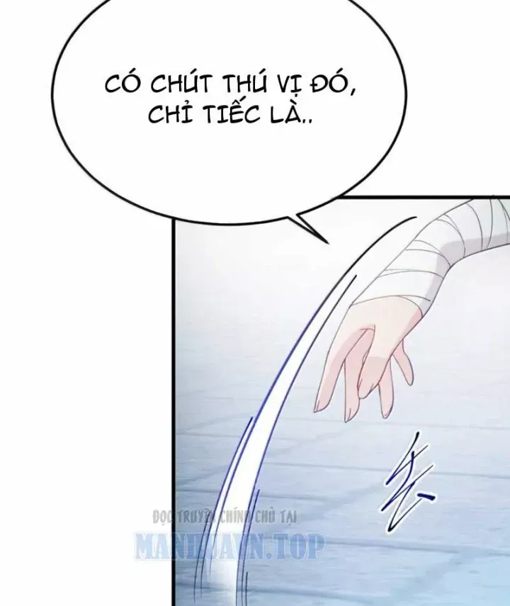 Kế Thừa Tủ Quần Áo Và Nữ Quỷ Từ Ông Nội Chapter 30 - Trang 43