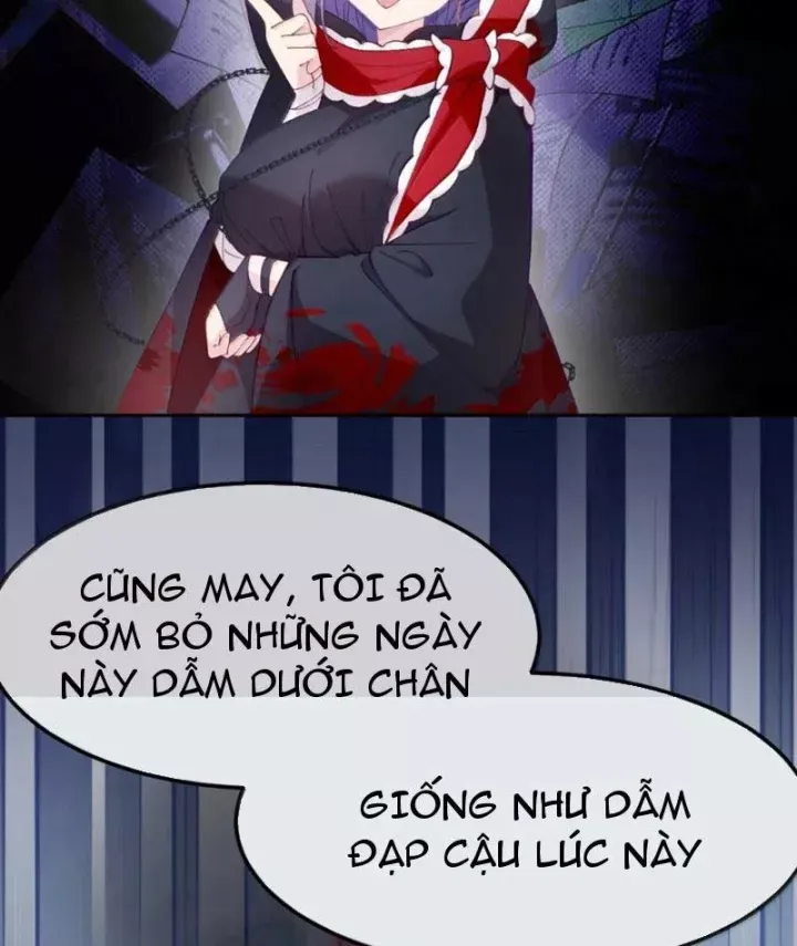 Kế Thừa Tủ Quần Áo Và Nữ Quỷ Từ Ông Nội Chapter 30 - Trang 46