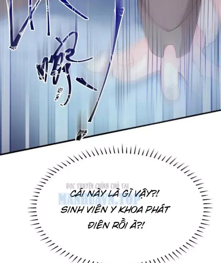 Kế Thừa Tủ Quần Áo Và Nữ Quỷ Từ Ông Nội Chapter 30 - Trang 48