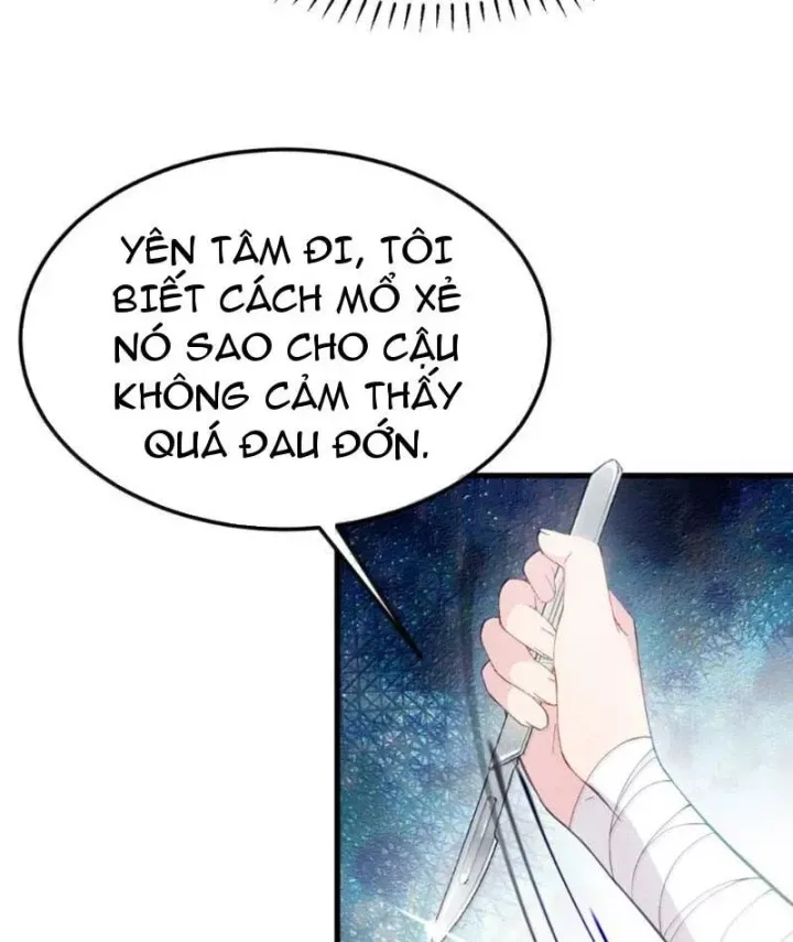 Kế Thừa Tủ Quần Áo Và Nữ Quỷ Từ Ông Nội Chapter 30 - Trang 49