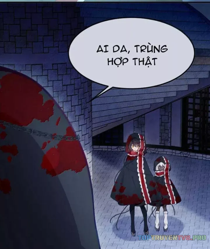 Kế Thừa Tủ Quần Áo Và Nữ Quỷ Từ Ông Nội Chapter 30 - Trang 5