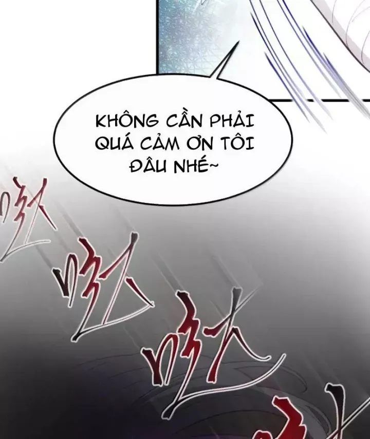 Kế Thừa Tủ Quần Áo Và Nữ Quỷ Từ Ông Nội Chapter 30 - Trang 50