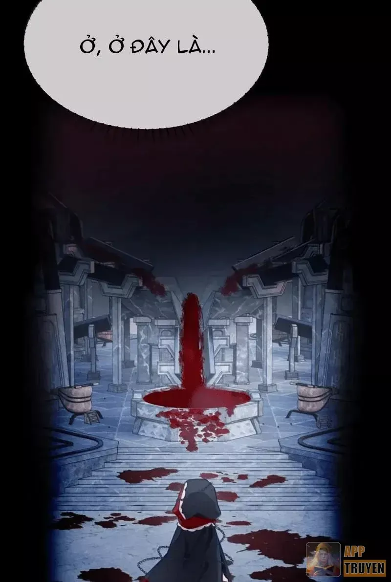 Kế Thừa Tủ Quần Áo Và Nữ Quỷ Từ Ông Nội Chapter 31 - Trang 20