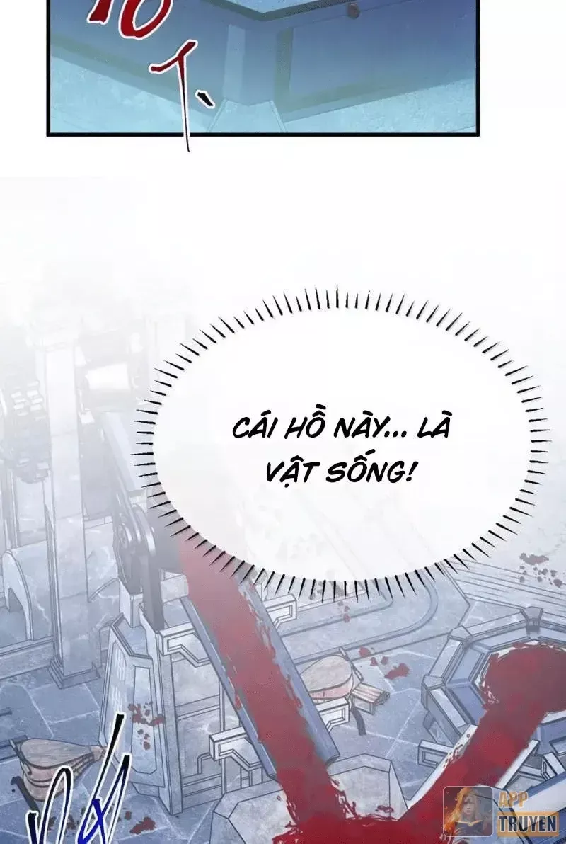 Kế Thừa Tủ Quần Áo Và Nữ Quỷ Từ Ông Nội Chapter 31 - Trang 23