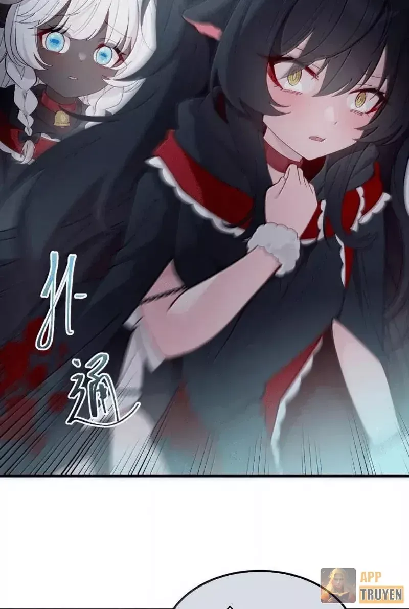 Kế Thừa Tủ Quần Áo Và Nữ Quỷ Từ Ông Nội Chapter 31 - Trang 33