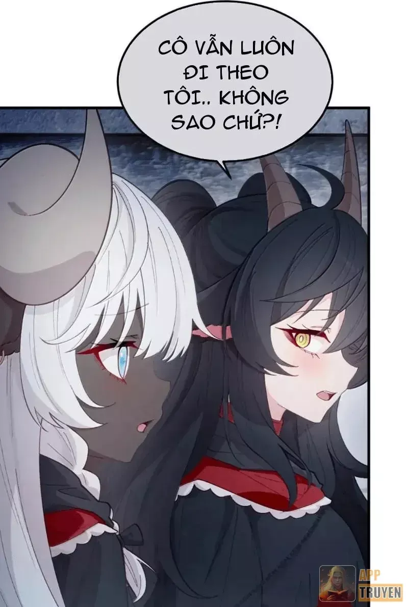 Kế Thừa Tủ Quần Áo Và Nữ Quỷ Từ Ông Nội Chapter 31 - Trang 38