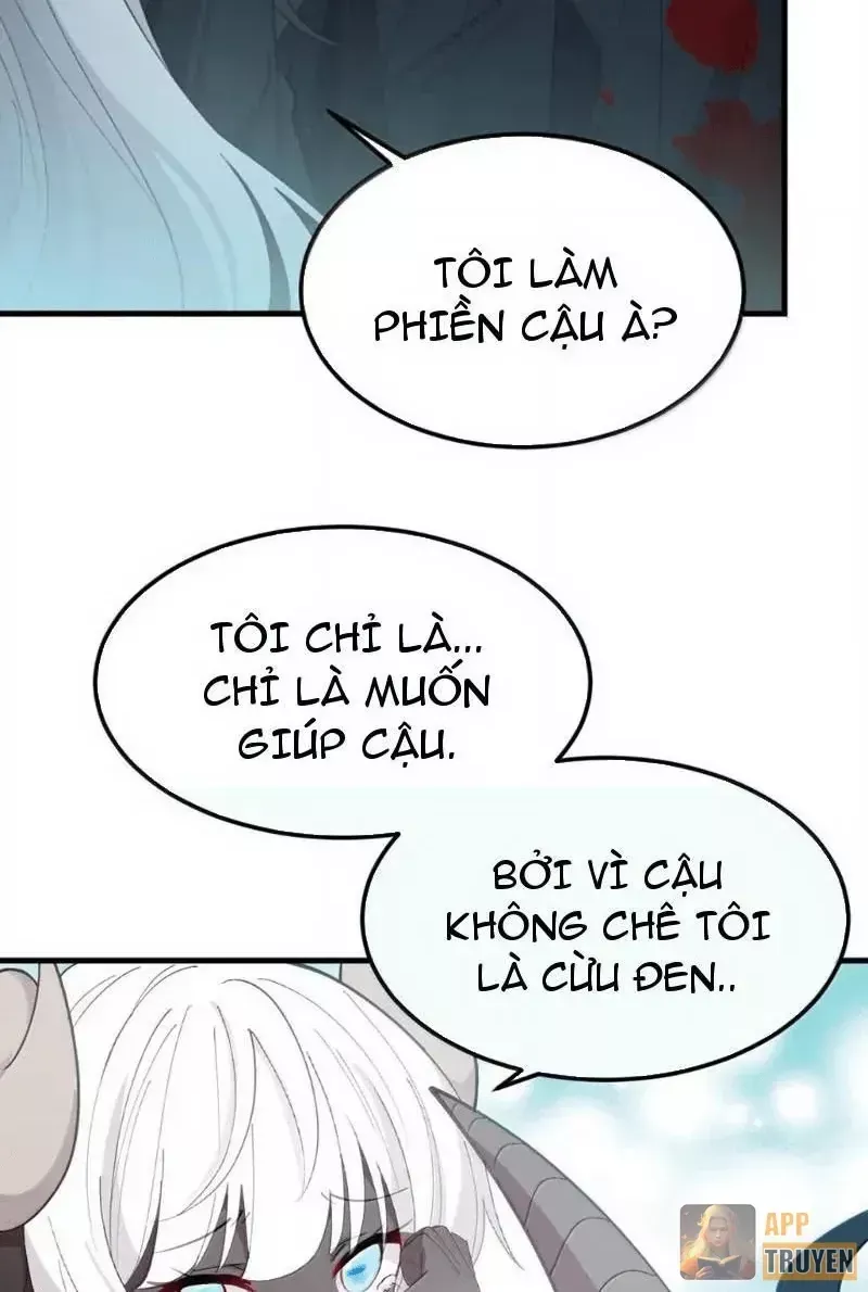 Kế Thừa Tủ Quần Áo Và Nữ Quỷ Từ Ông Nội Chapter 31 - Trang 39