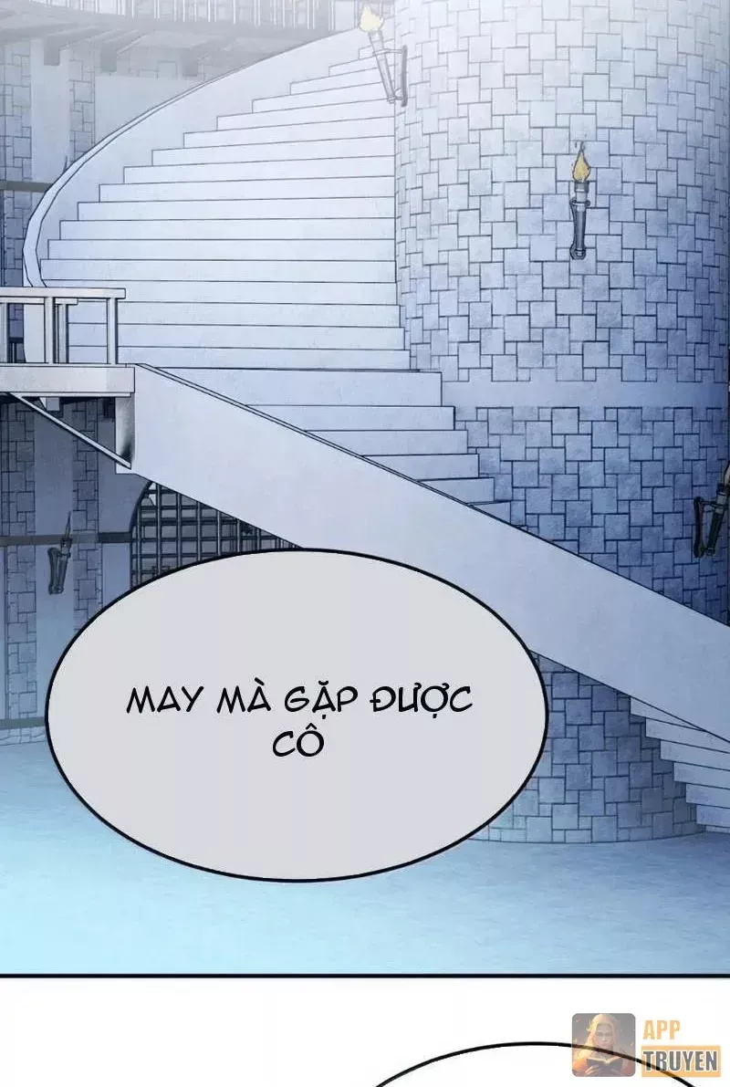 Kế Thừa Tủ Quần Áo Và Nữ Quỷ Từ Ông Nội Chapter 31 - Trang 6