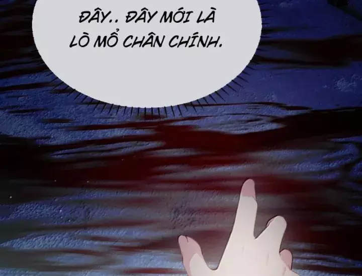 Kế Thừa Tủ Quần Áo Và Nữ Quỷ Từ Ông Nội Chapter 33 - Trang 11