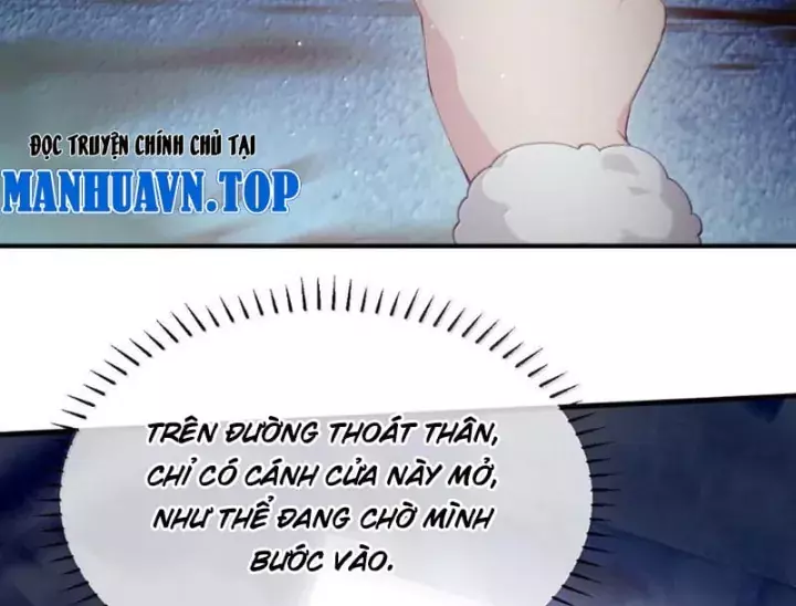 Kế Thừa Tủ Quần Áo Và Nữ Quỷ Từ Ông Nội Chapter 33 - Trang 12