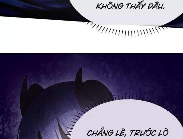 Kế Thừa Tủ Quần Áo Và Nữ Quỷ Từ Ông Nội Chapter 33 - Trang 15