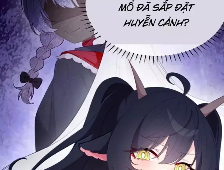 Kế Thừa Tủ Quần Áo Và Nữ Quỷ Từ Ông Nội Chapter 33 - Trang 16