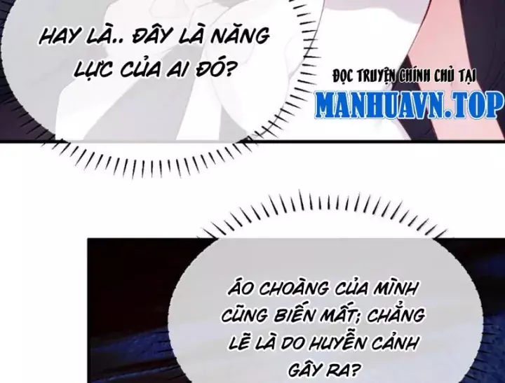 Kế Thừa Tủ Quần Áo Và Nữ Quỷ Từ Ông Nội Chapter 33 - Trang 18