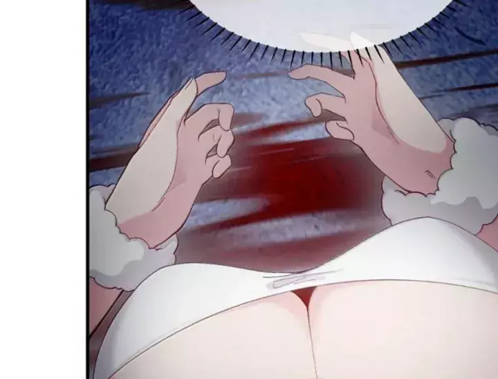 Kế Thừa Tủ Quần Áo Và Nữ Quỷ Từ Ông Nội Chapter 33 - Trang 19
