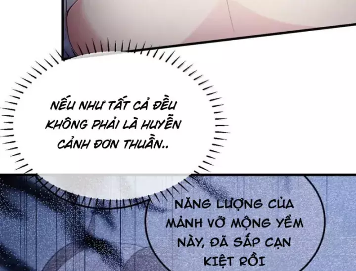 Kế Thừa Tủ Quần Áo Và Nữ Quỷ Từ Ông Nội Chapter 33 - Trang 20