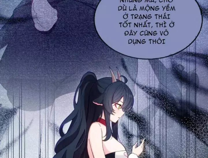 Kế Thừa Tủ Quần Áo Và Nữ Quỷ Từ Ông Nội Chapter 33 - Trang 22