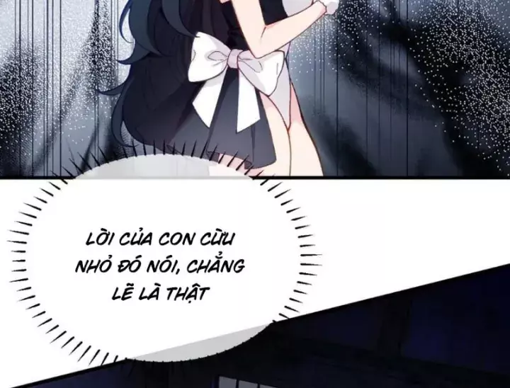 Kế Thừa Tủ Quần Áo Và Nữ Quỷ Từ Ông Nội Chapter 33 - Trang 23