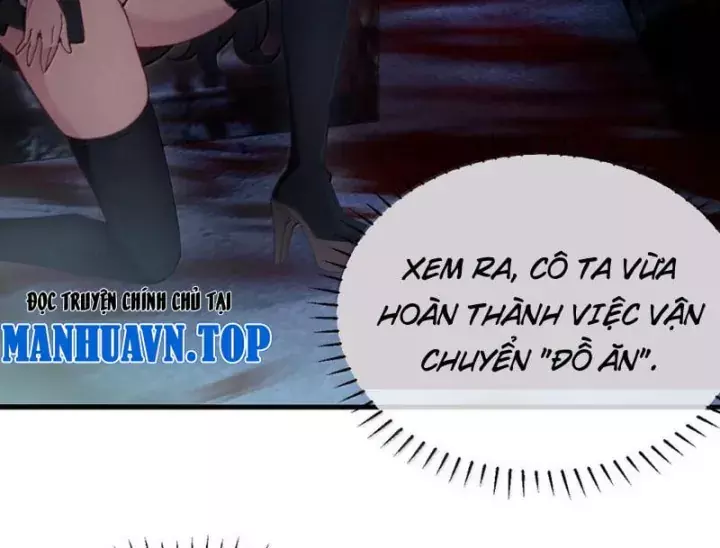 Kế Thừa Tủ Quần Áo Và Nữ Quỷ Từ Ông Nội Chapter 33 - Trang 28
