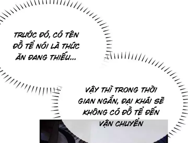 Kế Thừa Tủ Quần Áo Và Nữ Quỷ Từ Ông Nội Chapter 33 - Trang 29
