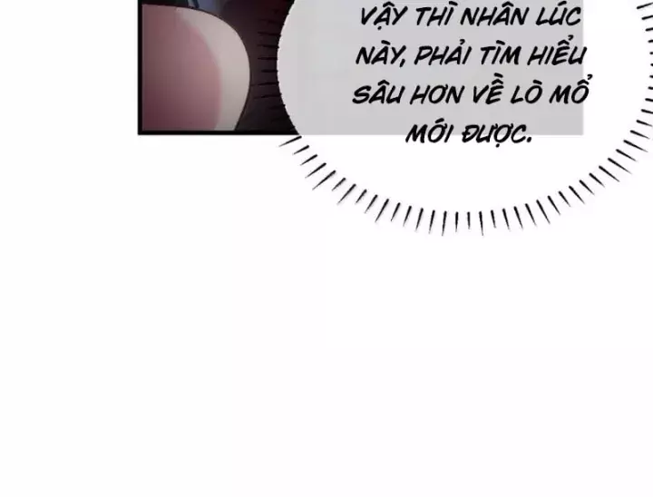 Kế Thừa Tủ Quần Áo Và Nữ Quỷ Từ Ông Nội Chapter 33 - Trang 31