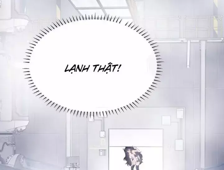 Kế Thừa Tủ Quần Áo Và Nữ Quỷ Từ Ông Nội Chapter 33 - Trang 34