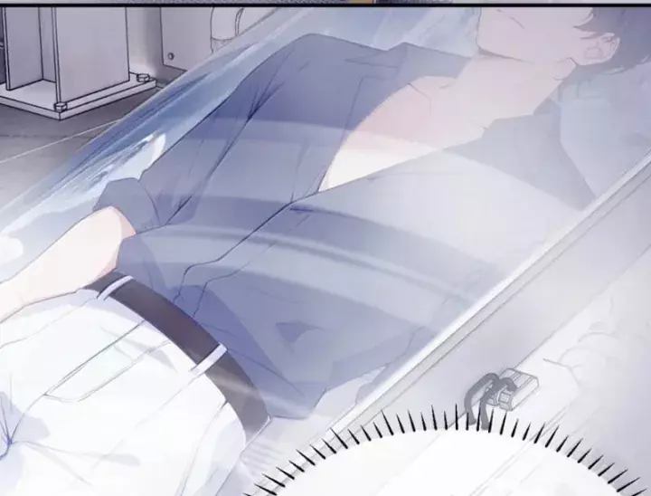 Kế Thừa Tủ Quần Áo Và Nữ Quỷ Từ Ông Nội Chapter 33 - Trang 36