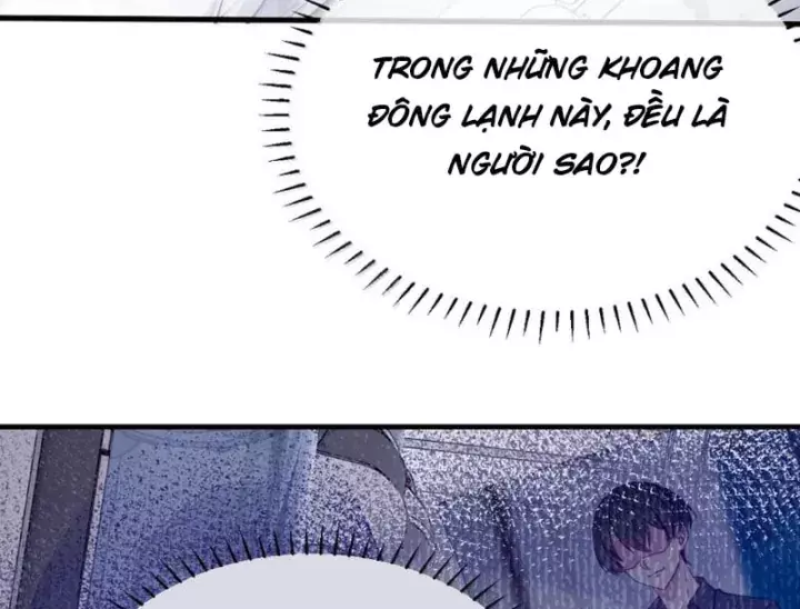 Kế Thừa Tủ Quần Áo Và Nữ Quỷ Từ Ông Nội Chapter 33 - Trang 37