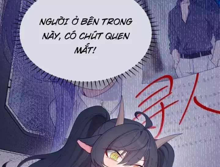 Kế Thừa Tủ Quần Áo Và Nữ Quỷ Từ Ông Nội Chapter 33 - Trang 38