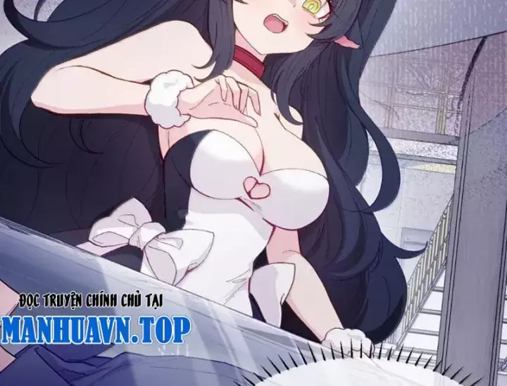 Kế Thừa Tủ Quần Áo Và Nữ Quỷ Từ Ông Nội Chapter 33 - Trang 39