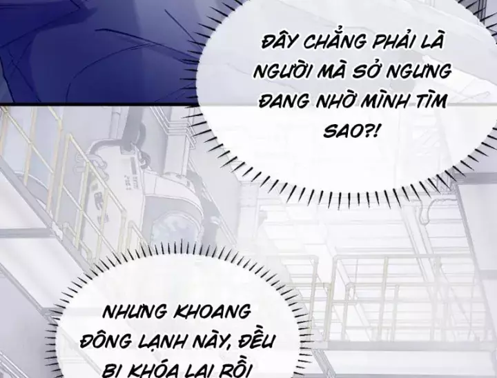 Kế Thừa Tủ Quần Áo Và Nữ Quỷ Từ Ông Nội Chapter 33 - Trang 40