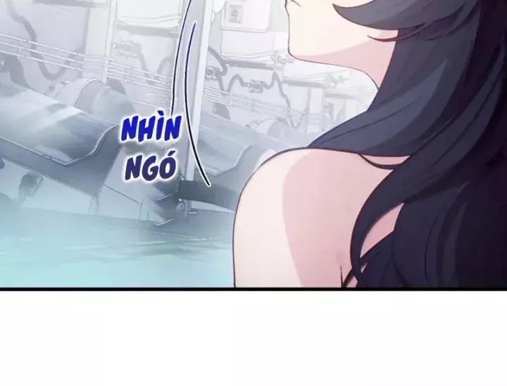 Kế Thừa Tủ Quần Áo Và Nữ Quỷ Từ Ông Nội Chapter 33 - Trang 42