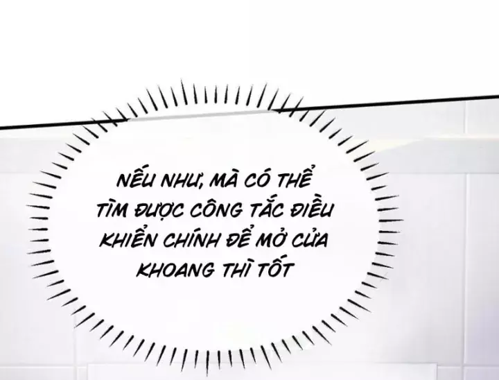 Kế Thừa Tủ Quần Áo Và Nữ Quỷ Từ Ông Nội Chapter 33 - Trang 43