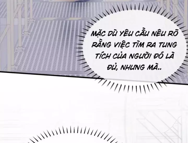 Kế Thừa Tủ Quần Áo Và Nữ Quỷ Từ Ông Nội Chapter 33 - Trang 45