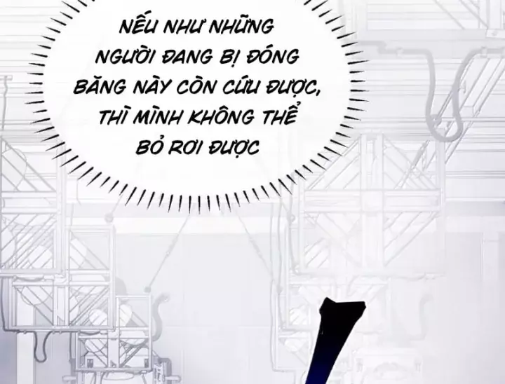 Kế Thừa Tủ Quần Áo Và Nữ Quỷ Từ Ông Nội Chapter 33 - Trang 46