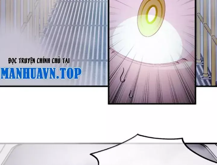 Kế Thừa Tủ Quần Áo Và Nữ Quỷ Từ Ông Nội Chapter 33 - Trang 48