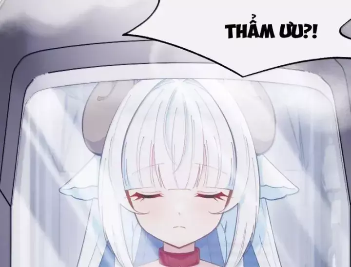 Kế Thừa Tủ Quần Áo Và Nữ Quỷ Từ Ông Nội Chapter 33 - Trang 49