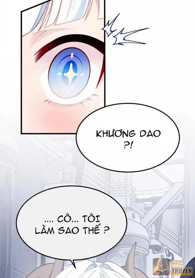 Kế Thừa Tủ Quần Áo Và Nữ Quỷ Từ Ông Nội Chapter 34 - Trang 17