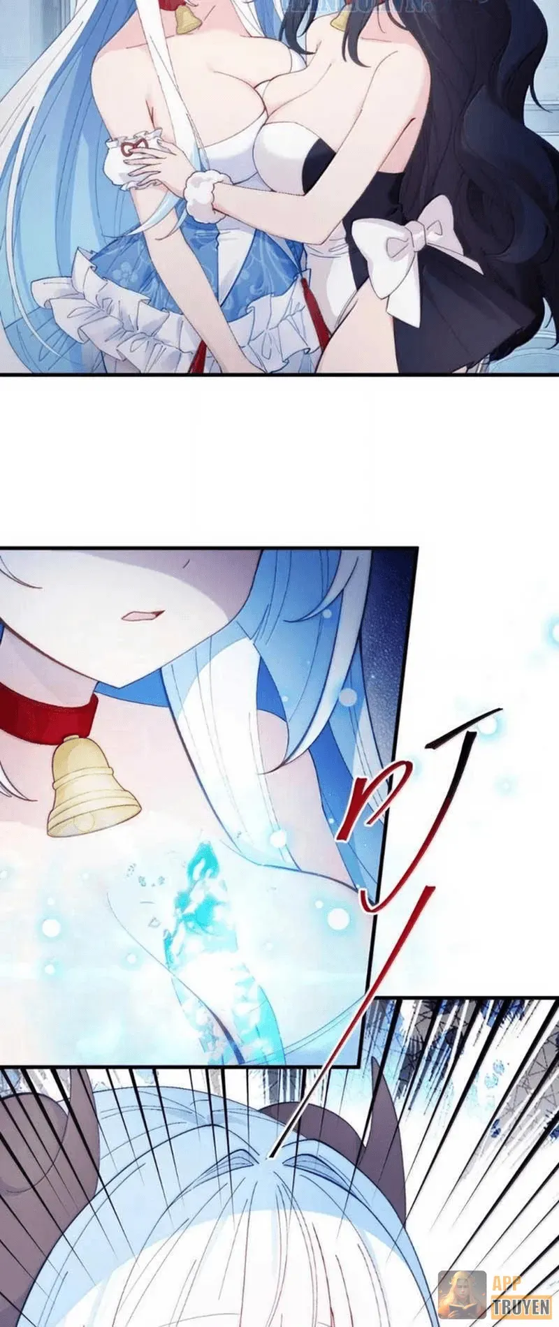 Kế Thừa Tủ Quần Áo Và Nữ Quỷ Từ Ông Nội Chapter 34 - Trang 19