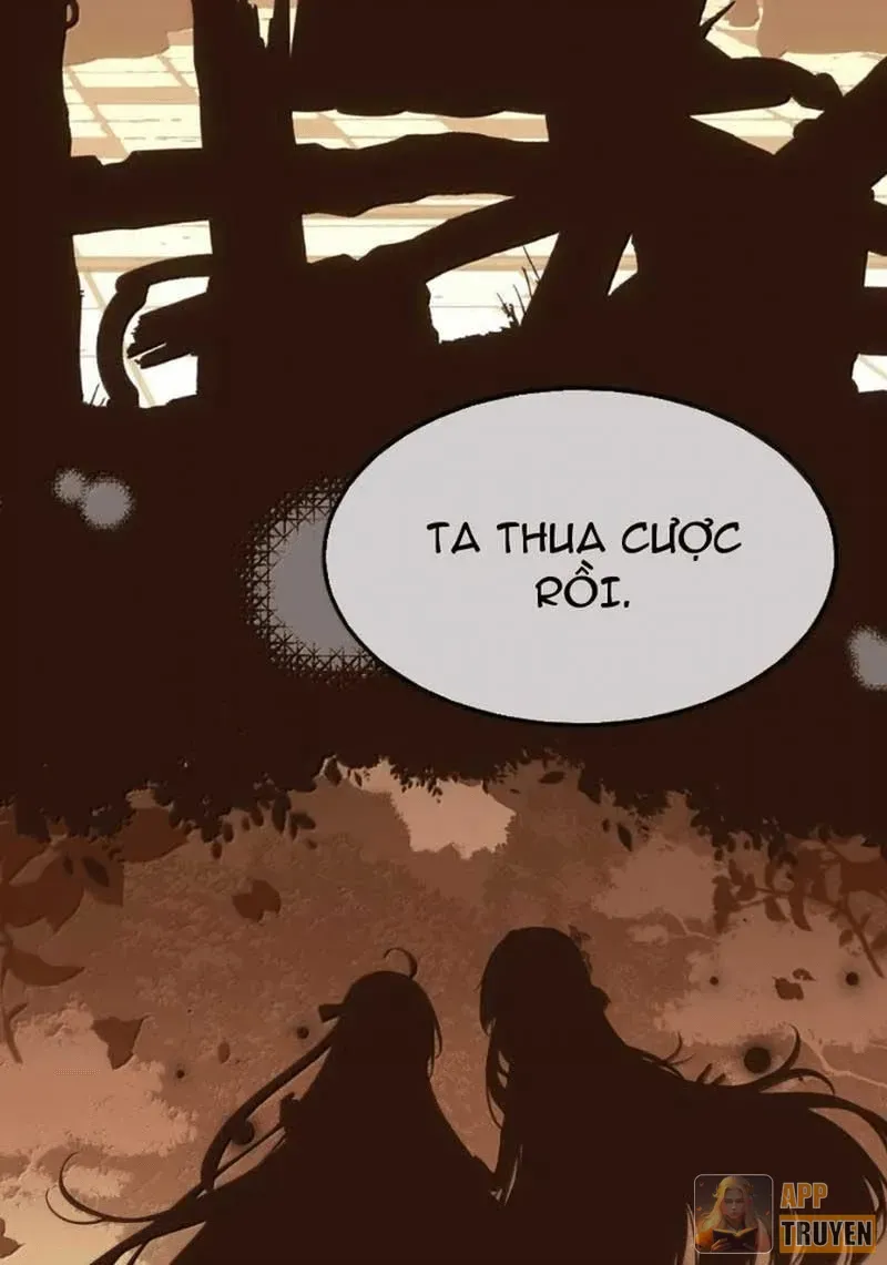 Kế Thừa Tủ Quần Áo Và Nữ Quỷ Từ Ông Nội Chapter 34 - Trang 31