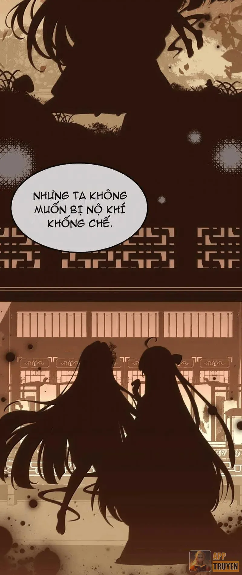 Kế Thừa Tủ Quần Áo Và Nữ Quỷ Từ Ông Nội Chapter 34 - Trang 32